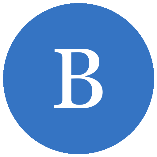The Brookline NH Post