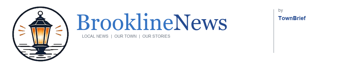 The Brookline NH Post
